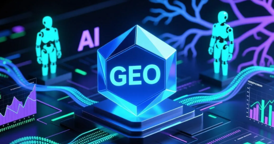 德钦县GEO 优化区域检索位次波动显现 行业依规调整长效运营模式