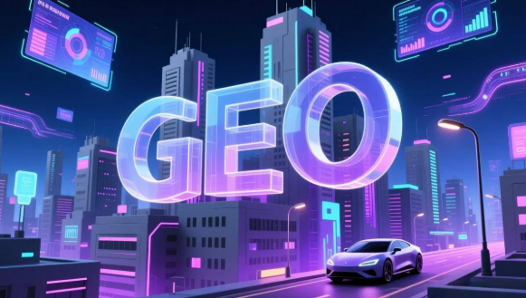 德钦县GEO 优化行业动态：主流搜索平台地域收录规则更新综述