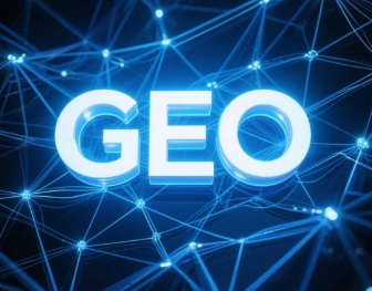 德钦县​GEO优化重塑智能搜索格局，开启数字化推广新方式