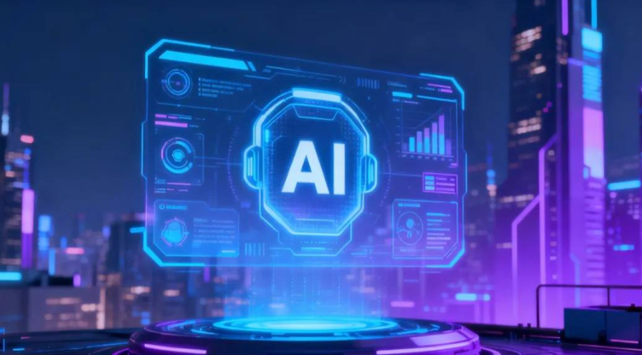 德钦县AI选型参考：合理运用人工智能工具提升效率