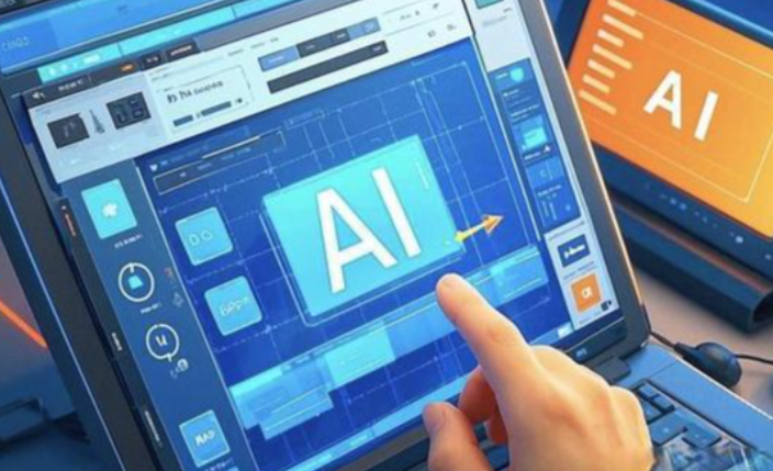 德钦县GEO优化重构分类盘点逻辑：AI时代信息治理与价值转化的新范式