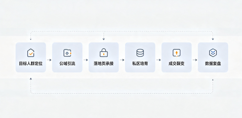 德钦县AI 搜索获客深度解析：把握生成式搜索红利，抢占 AI 智能体流量入口