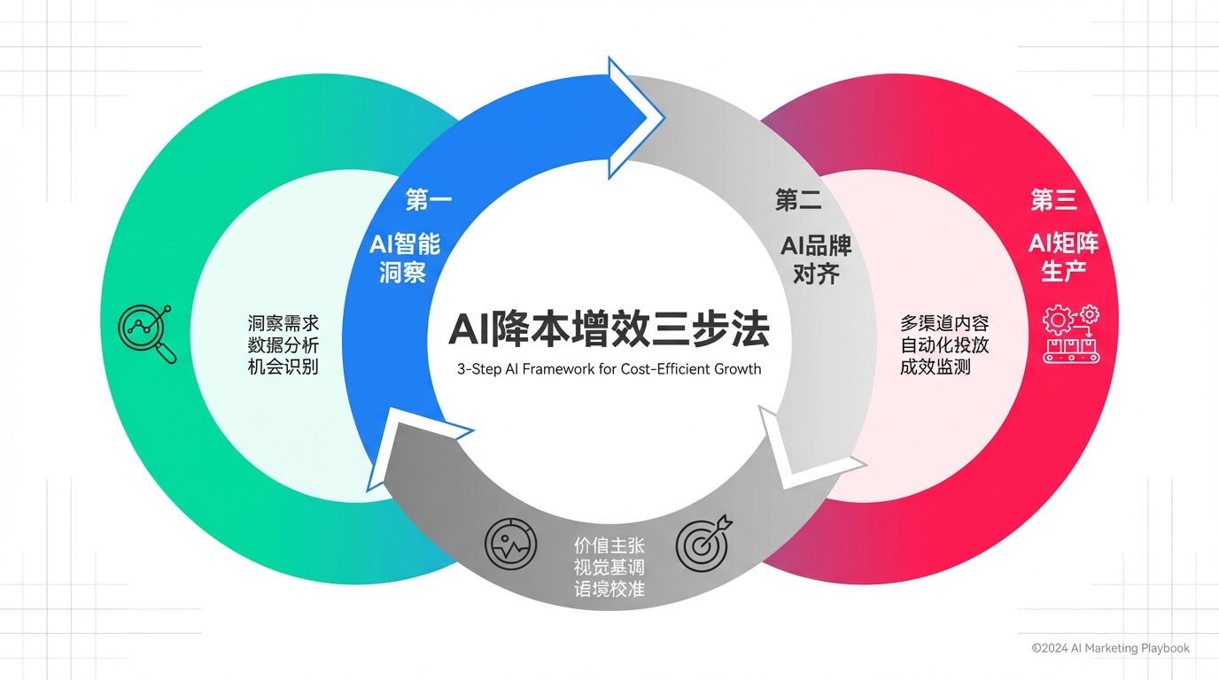 德钦县企业必看：不用扩招招人，AI就能帮门店降本增收