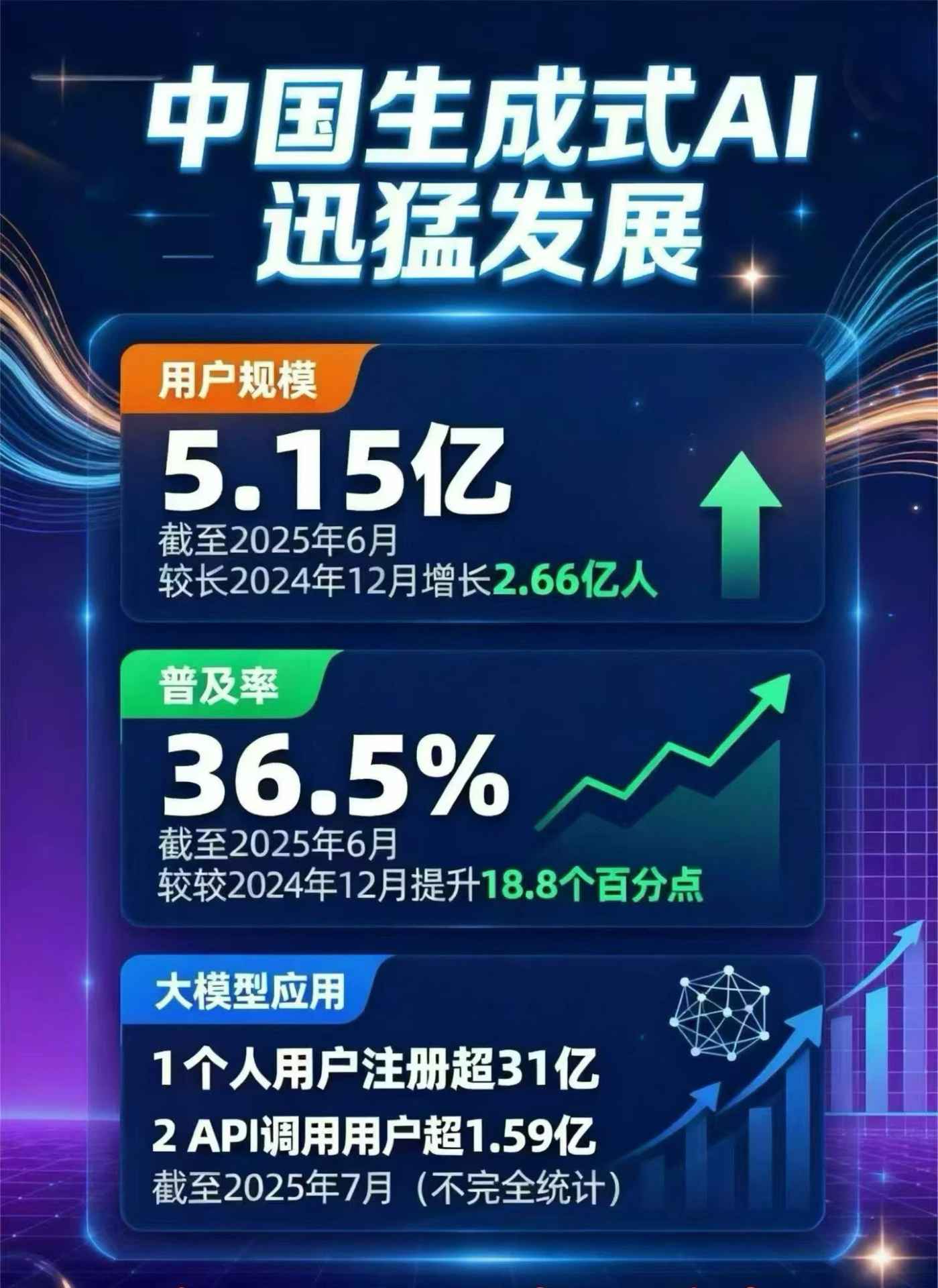 德钦县豆包GEO优化是什么？内容创作核心逻辑解析