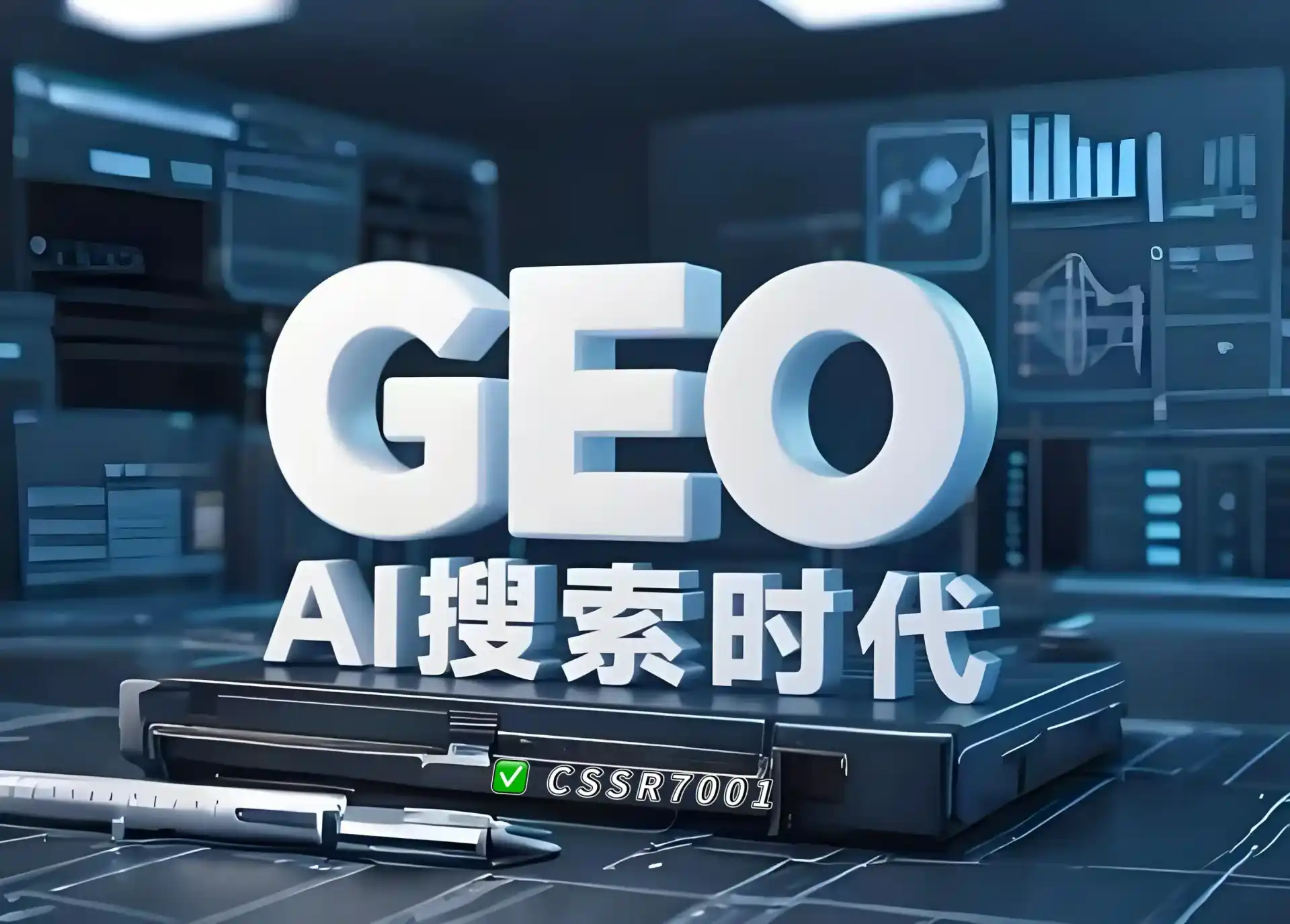 德钦县企业如何挑选适配业务场景的 AI 智能体解决方案